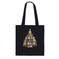 Load image into Gallery viewer, 258c5527-1450-4464-a4b9-4a31669a13c5
