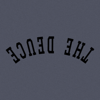 Load image into Gallery viewer, 269631fc-1be2-49e2-a711-5c0fc0cd875e