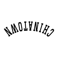 Load image into Gallery viewer, 27b4d897-2d8b-4d8c-bc73-b3dae1b9502d
