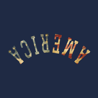 Load image into Gallery viewer, 27b5dc5e-6bd6-465b-a52b-8cbdc34d2e59