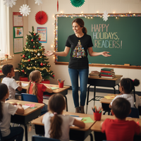 Load image into Gallery viewer, 27f667fc-321a-4a2e-a230-f1d485b1a390