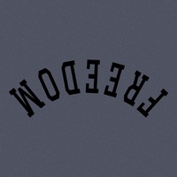Load image into Gallery viewer, 2a7bb1e0-e74f-4d0e-a51a-5b7c85bdee0d