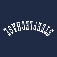 Load image into Gallery viewer, 2bef19fa-2897-45ac-9a3b-4e19310df1a2