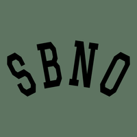 Load image into Gallery viewer, 2f122217-c8f1-4d16-bd2f-339f5b3134a1