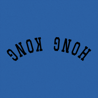 Load image into Gallery viewer, 2fc15b39-89d2-4e52-a83d-84b64a1e843a