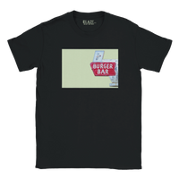 Load image into Gallery viewer, 31429f79-30a5-4ea5-bd20-f78245cbd99c