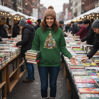 Load image into Gallery viewer, 31c92eba-8e3f-43e7-abbd-b05dc055716e