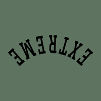 Load image into Gallery viewer, 342b84cc-1c4f-494e-99b2-e201d3f6d863