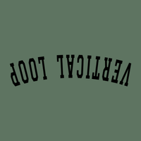 Load image into Gallery viewer, 34b06081-ffcb-4d6a-8486-db91dcb4d184