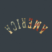 Load image into Gallery viewer, 3521f351-8518-4f63-a9ca-cc67de18de12