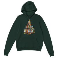 Load image into Gallery viewer, 356e6833-6627-4a3a-b790-0118c2bf7a9d
