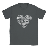 Load image into Gallery viewer, 36b40213-7fb1-4eb2-809c-d7b9a4eb9baf
