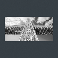 Load image into Gallery viewer, 3789f21c-5800-46f8-8b6b-accdfe7d1d40