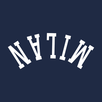 Load image into Gallery viewer, 382a5368-a821-478f-83b2-fb474d45451a