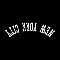Load image into Gallery viewer, 3a7d8c8d-4788-48bb-ba62-37c134f6ece7