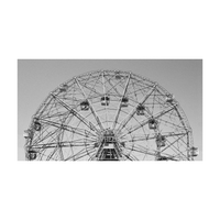 Load image into Gallery viewer, 3ae79fe7-5b5d-4f7a-afb9-b544addace98