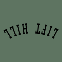 Load image into Gallery viewer, 3ae97123-2f47-4916-8adf-3f1e0ddd7f9f
