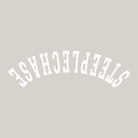 Load image into Gallery viewer, 3c2096dd-f47e-4966-badc-10167e276eda
