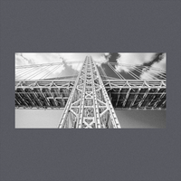 Load image into Gallery viewer, 3d026d70-6674-490b-ad92-27479299544c