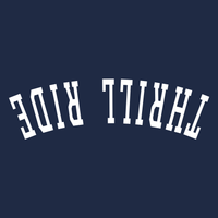 Load image into Gallery viewer, 3dfc4a3d-621f-433e-a6f9-d457962c6a65