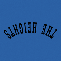 Load image into Gallery viewer, 3e6d3d95-43ae-49fe-a1bc-e58b8afd9e2f