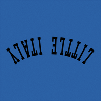 Load image into Gallery viewer, 3fe43c66-55c2-4ec0-ba31-1e12b6e40695