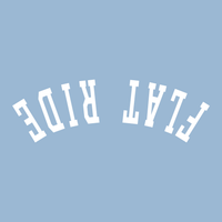 Load image into Gallery viewer, 40383402-fe8e-4485-9f33-a309acf700a4