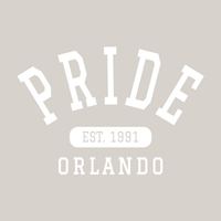 Load image into Gallery viewer, 404014a4-1911-482c-a945-8f1d6d4edae1