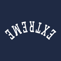 Load image into Gallery viewer, 41049127-dc97-4e57-beb2-82653f6cb13d