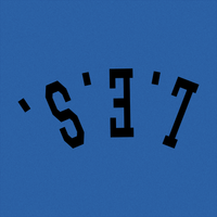 Load image into Gallery viewer, 41ab207f-c8a5-42e1-afff-26ad6be4e1e3