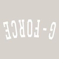 Load image into Gallery viewer, 421ab95b-7f89-4809-a5ca-02d100ff7985