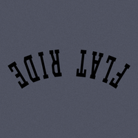 Load image into Gallery viewer, 4241393f-bda7-4637-baf2-efb1bce9b54f