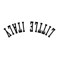Load image into Gallery viewer, 42893200-83c6-4f86-849c-92f70e74648b