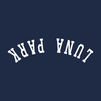 Load image into Gallery viewer, 42c1d07e-3ae1-4cb2-99ac-ae3a5579a7ea