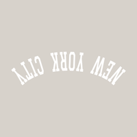 Load image into Gallery viewer, 42dca39d-3f38-4af7-bd72-cba7c4b8b63c