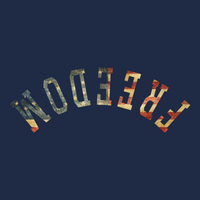 Load image into Gallery viewer, 45b9f62e-ce55-4f79-a6e1-74393564b0c2