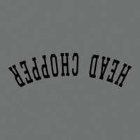 Load image into Gallery viewer, 48835d90-bd87-4e0b-9c3d-803847f91f1b