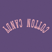Load image into Gallery viewer, 494699d0-eb33-45fa-83a1-a03258e22387
