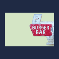 Load image into Gallery viewer, 4949bc23-84e6-42a7-aec3-8964c82d7215