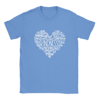 Load image into Gallery viewer, 4955d15f-88b1-4ebc-b34f-b798c254f1af
