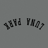 Load image into Gallery viewer, 495e5c0a-6ec0-4d46-bfeb-e12680f4572c