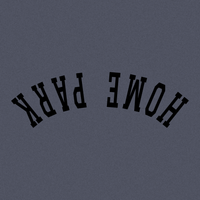 Load image into Gallery viewer, 49847a93-20a5-4e2e-9970-f8632e53cc80
