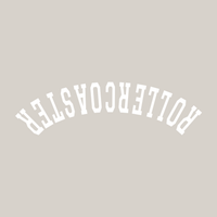 Load image into Gallery viewer, 49cf524f-91c9-46a5-83d4-ef15ad8a8ec6