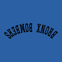 Load image into Gallery viewer, 49db5ac9-f3f9-4fd6-bc04-8ff0ccdcdf92