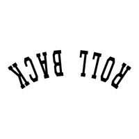 Load image into Gallery viewer, 4a73b6aa-44be-40ae-a746-95a4de366bdd