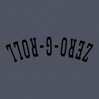 Load image into Gallery viewer, 4ae245f2-837a-45db-9a18-0256d3d5f15f