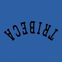 Load image into Gallery viewer, 4b30846d-00da-4e7f-bd16-c982e79491b7