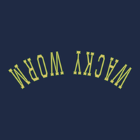 Load image into Gallery viewer, 4b34a4e1-3493-4c58-b509-9be81d0c9bc6