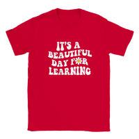 Load image into Gallery viewer, 4c3267fb-a4f9-4db6-b083-5cc69fa3251b