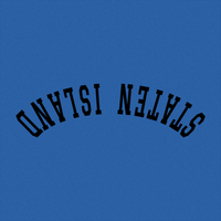 Load image into Gallery viewer, 4d268df5-9a2f-4324-a483-d4754d20fd7b